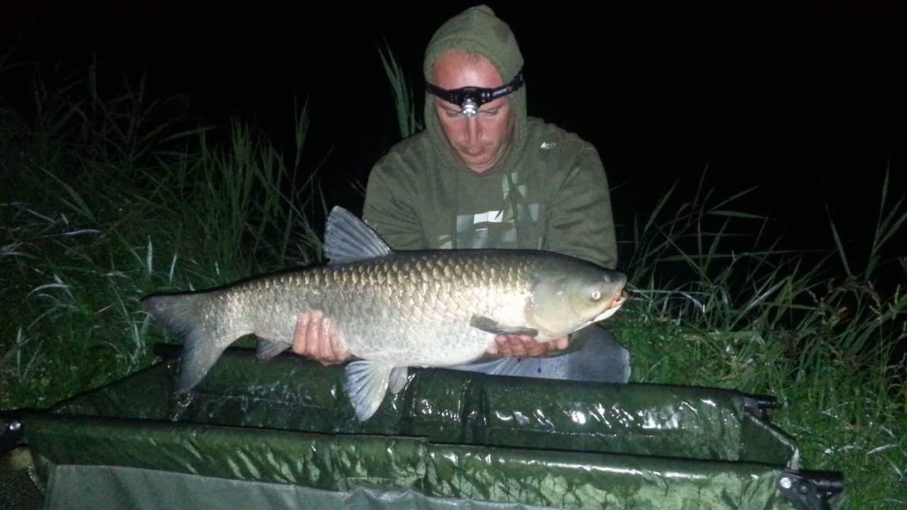 pescuit SANPAUL - received1133297180098174.jpeg